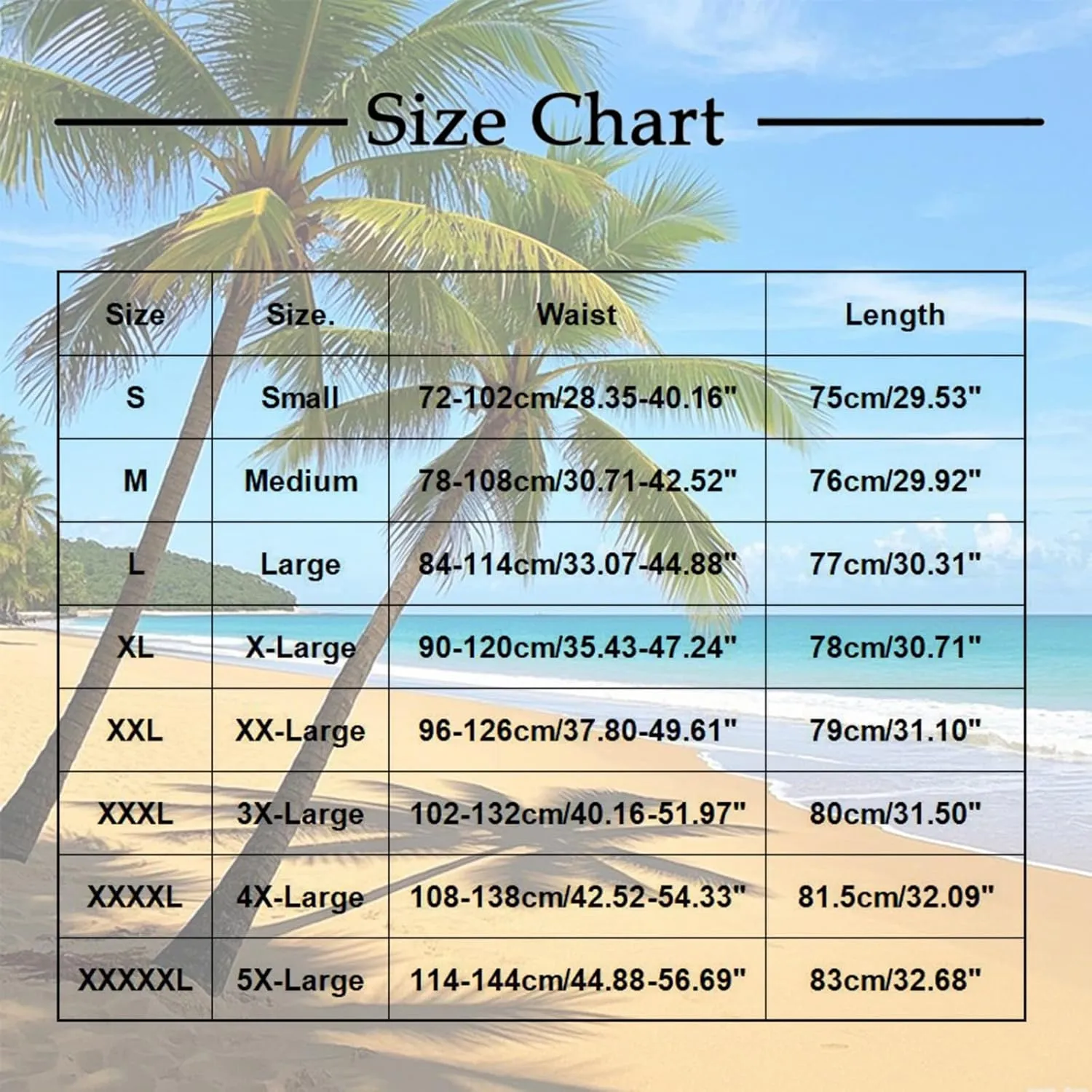 Anjikang Womens Capris for Summer Plus Size Lightweight Linen Capri Pants High Waisted Wide Leg Cropped Pants with Pockets