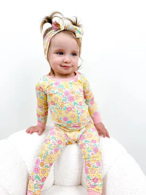 Bloomin' Wildflowers Dream Set