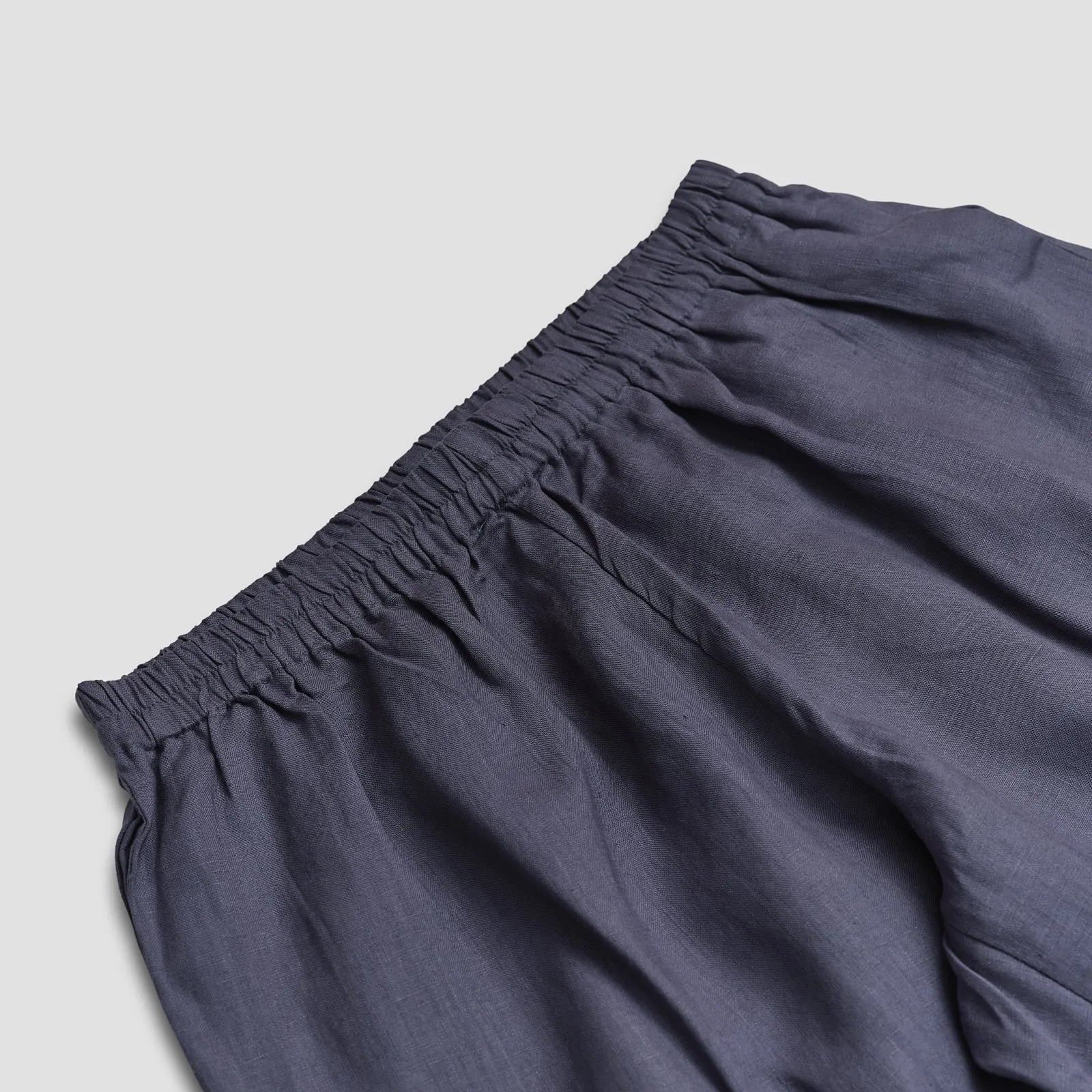 Blueberry Cami Pajama Set