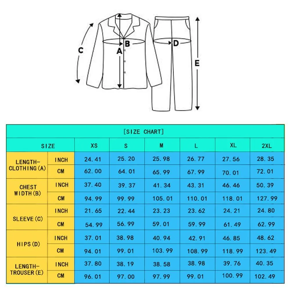 Custom My Baby Face Pajamas Women's Long Pajama Set Personalized Pajama Top&Pajama Bottom