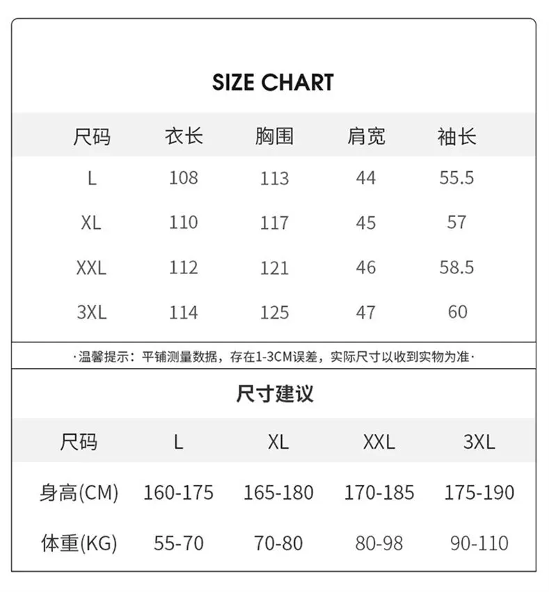 Men Summer Autumn Kimono Bath Robe Silk Satin Golden Dragon Long Bathrobe Dressing Gown Knee Length Black Sleepwear
