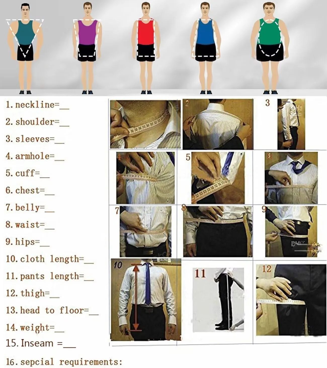 Men's Double Breasted Blazer Pants Set 2 Piece Casual Linen Summer Tuxedo Suits for Wedding Party
