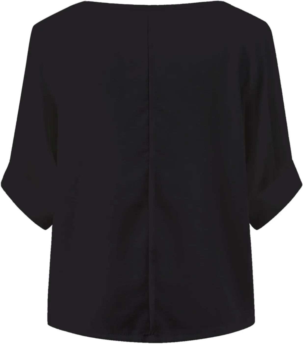 Summer Blouses for Women 2025 Cotton Linen Casual Half Sleeve T Shirt Crewneck Oversized Tops Cruise Outfits 2025
