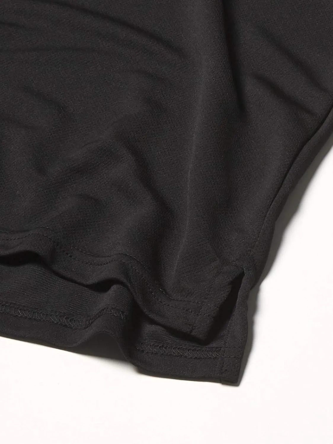 The Children's Place Boys' Short Sleeve Performance Polo