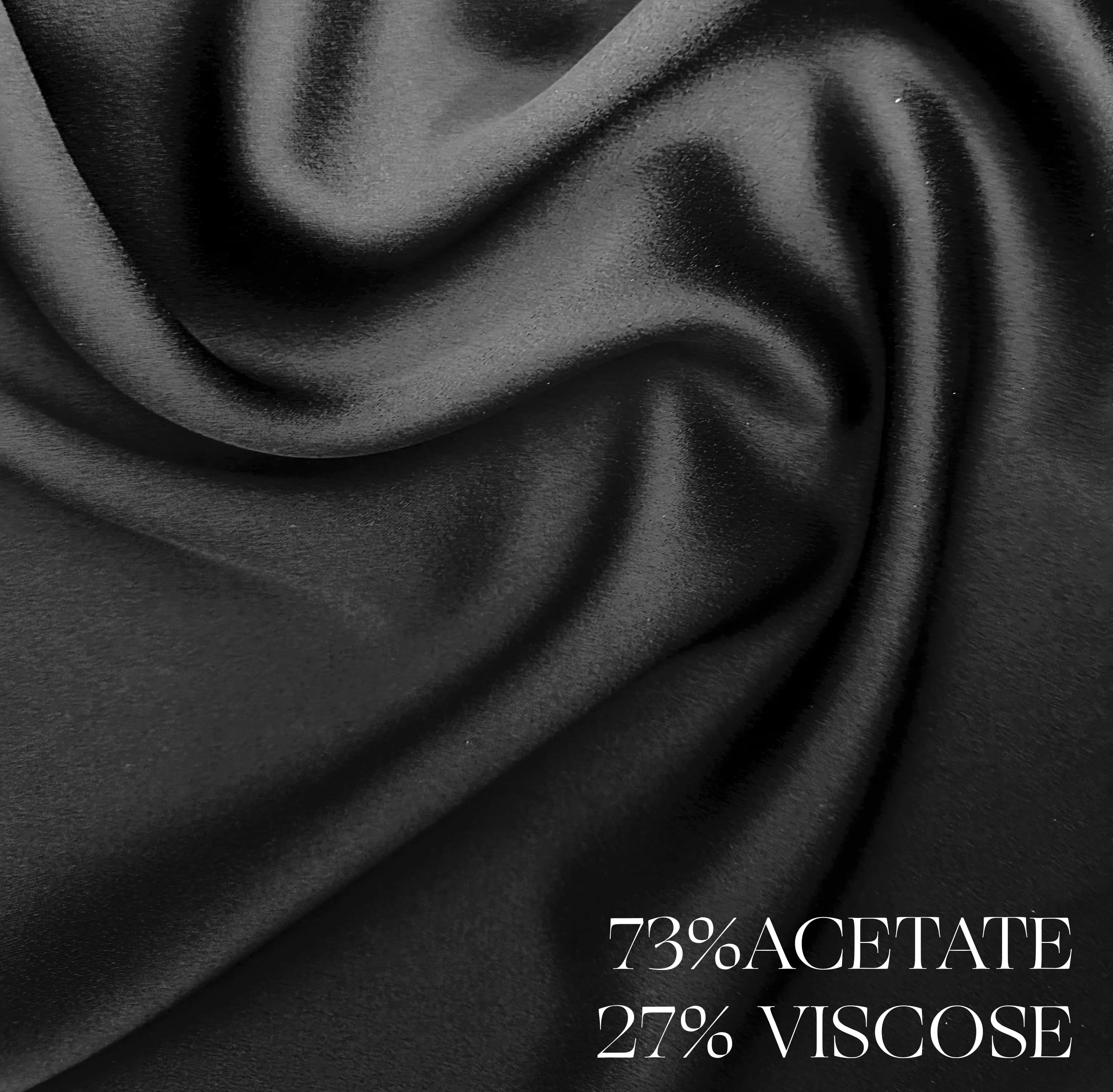 Valentine, Camisole in satin and antique lace