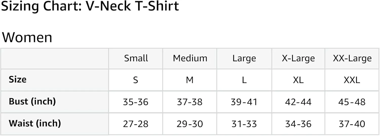 Womens Be Real Not Perfect Inspirational Positive Quote V-Neck T-Shirt